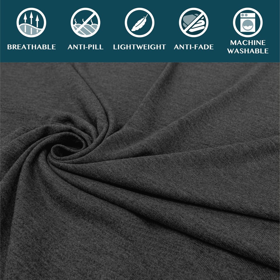 Travel Blanket Airplane Compact with Bag, Small Travel Pillow Blanket