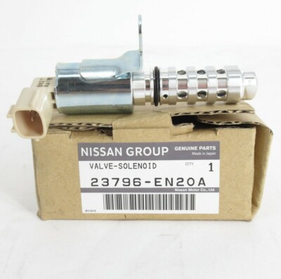 Nissan 11720 en20a