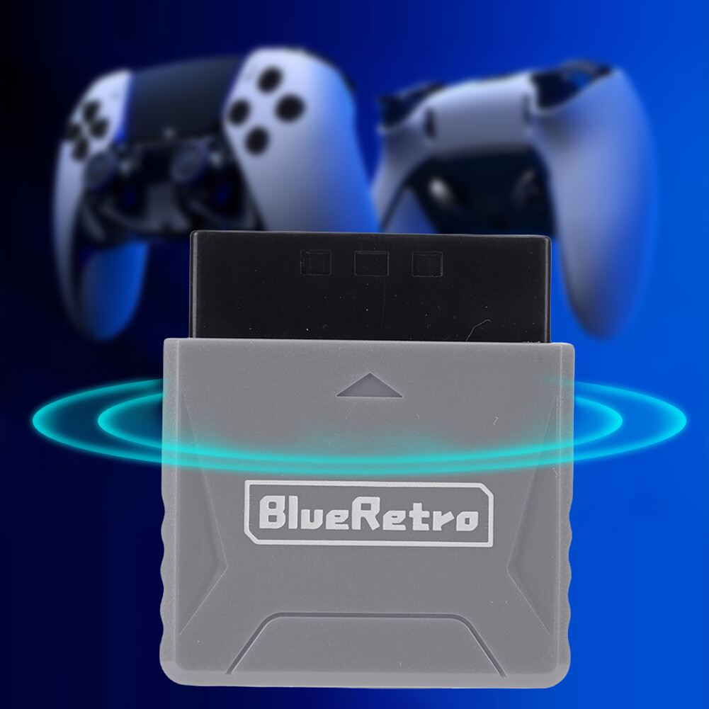 8bitdo Can You Connect A Ps4 Controller To Nintendo Switch 8bitdo