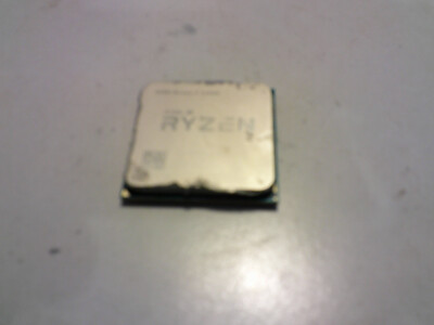 AMD Ryzen 3 2200G Prozessor 4x 3.50-3.70GHz, Tray - YD2200C5M4MFB