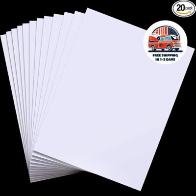 #ad 20 Pieces Vinyl Siding Repair Kit Vinyl Siding Patch Mobile Home Skirting House $9.29