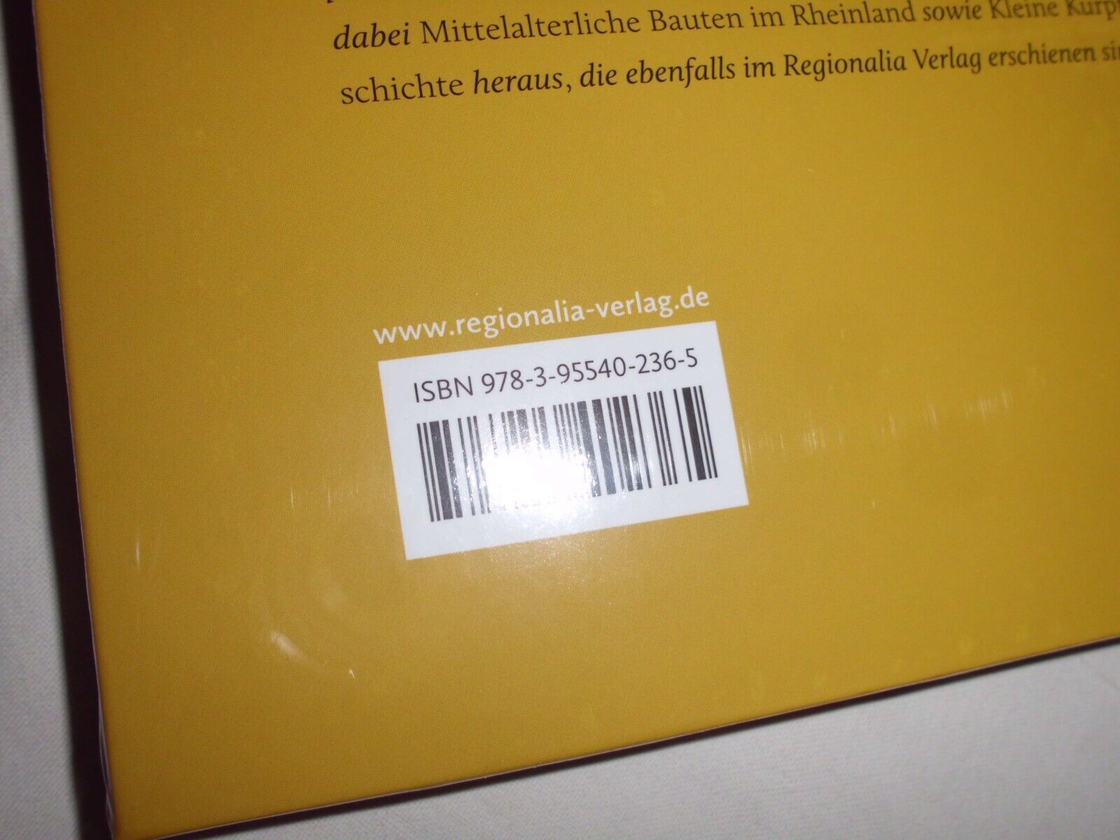 Bild 4 von 5