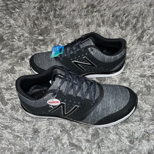 new balance wx577hb4