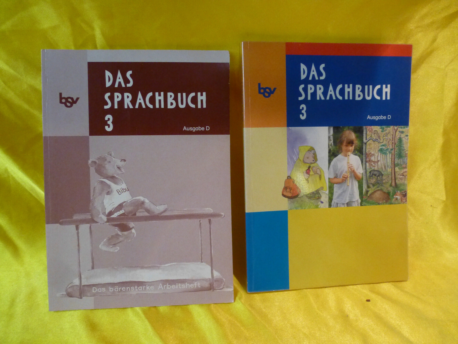 Bild 1 von 9