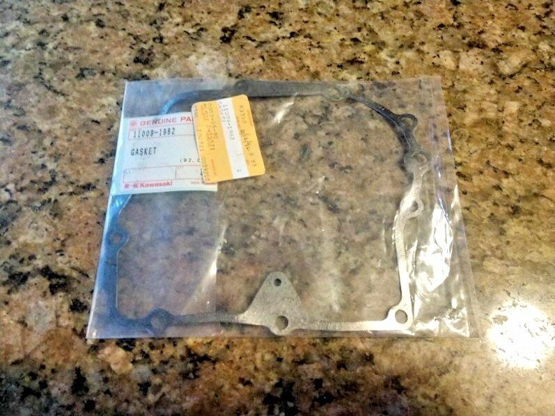 sakoke　商品 小型ダイヤルコイルロック ｜パーツ・用品・自転車商品｜㈱サギサカ