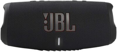 【美品】JBL CHARGE5 ブラック JBL Charge 5 Portable Waterproof Bluetooth Speaker | eBay