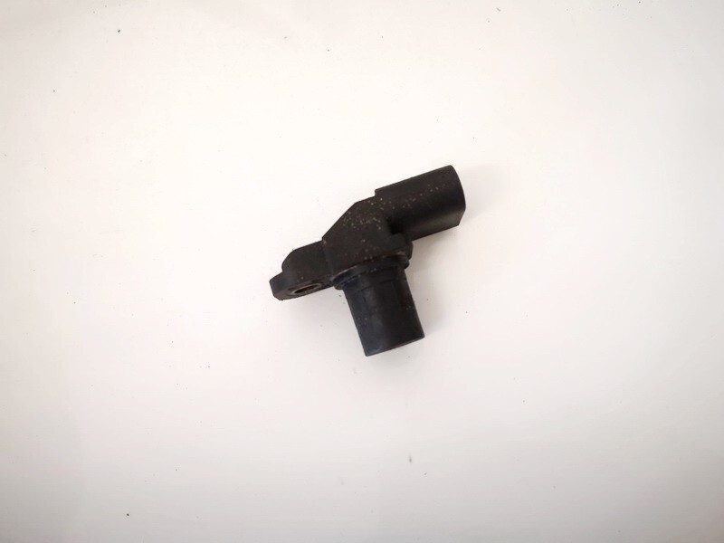 779225604 7792256-04 Camshaft position sensor FOR BMW X3 2006 