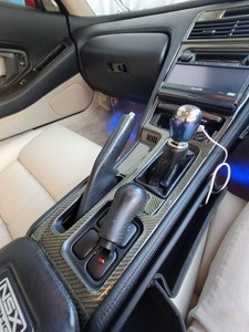 VV.OKAZAKI | eBay Stores