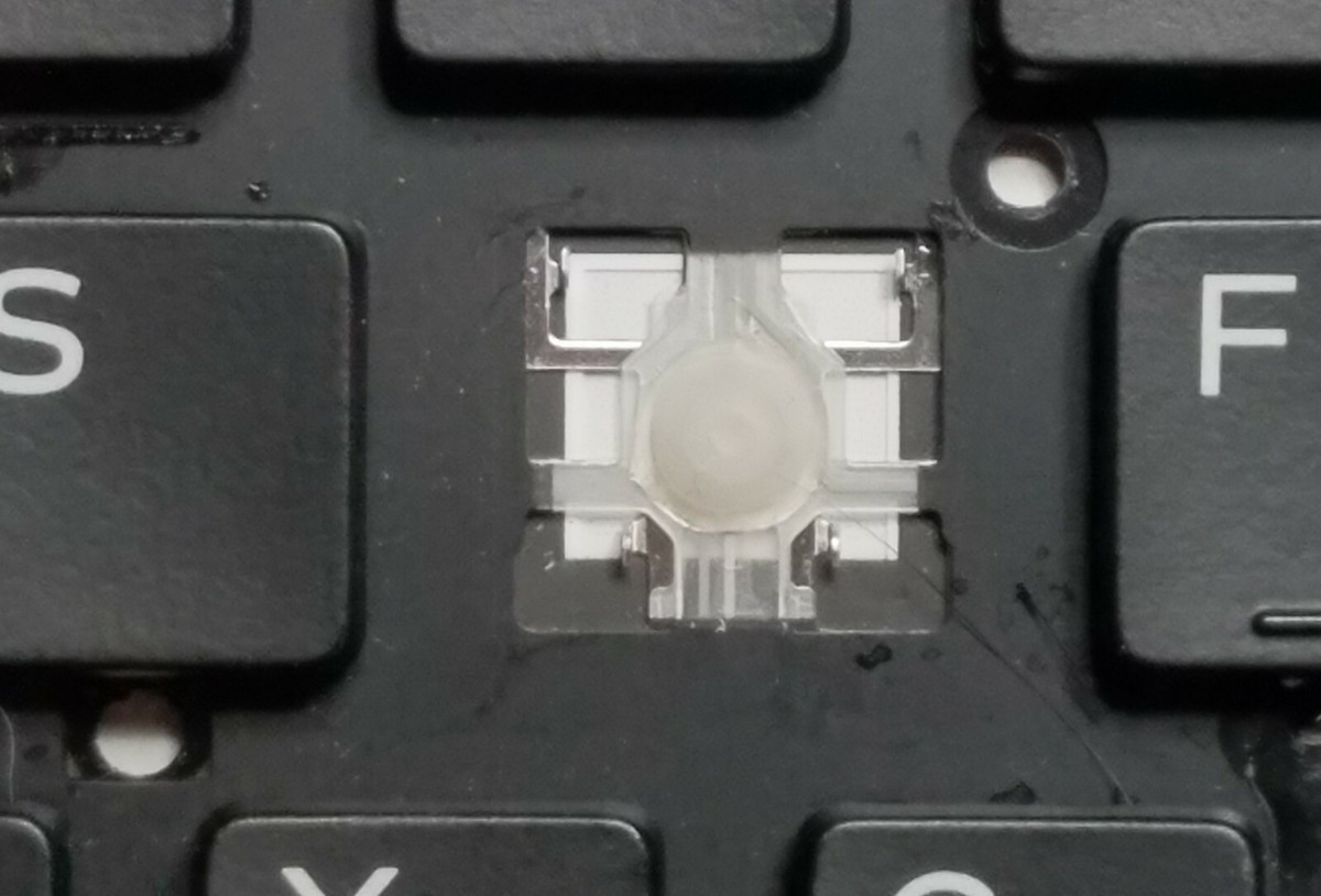 Tキー爪折れ DELL Latitude 13 5330 Tキー爪折れ DELL Latitude 13 5330 Tキー爪折れ DELL Latitude 13