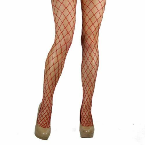 Italian-Made Mock Suspender Stockings - 40/20 Denier Lycra Tights Top Quality 1211615 - View #4