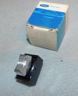 1969 1970 Cougar Xr7 Hdtp Convrt Nos Xr7 Map Lamp Switch Courtesy Map Panel Accy