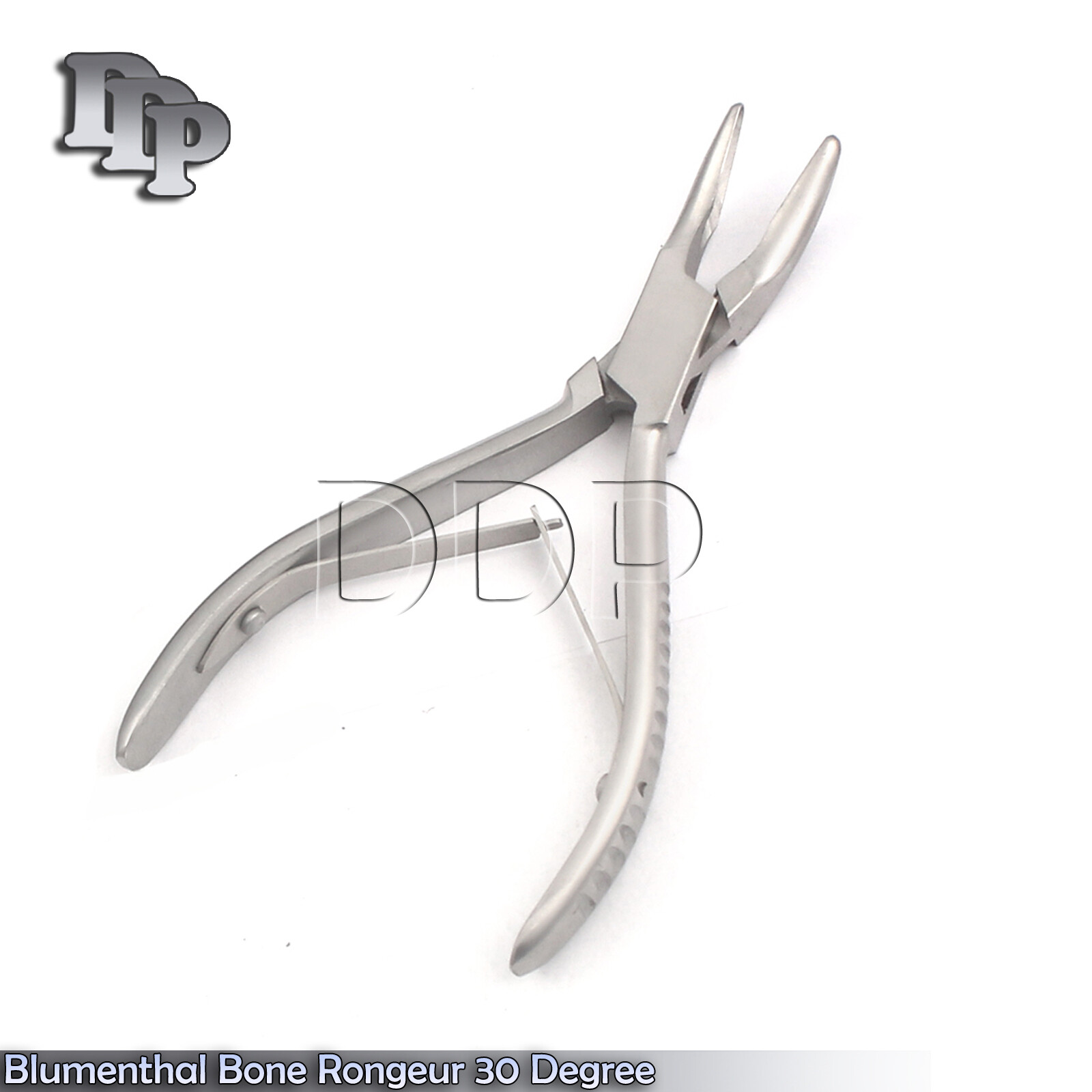 1-piece-of-blumenthal-bone-rongeur-30-degree-5-5-surgical-dental