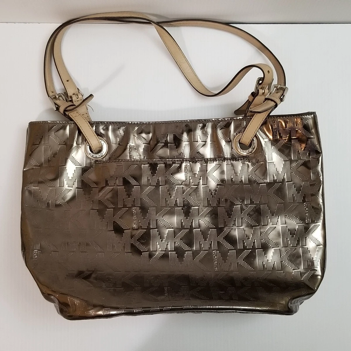 Michael Kors Purses for sale in Pittsburgh, Pennsylvania