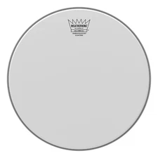 REMO 13″ COATED AMBASSADOR CLASSIC FIT CL-0113-BA