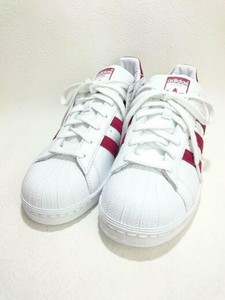 adidas superstar ef9240