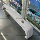 Bild 11 von 12