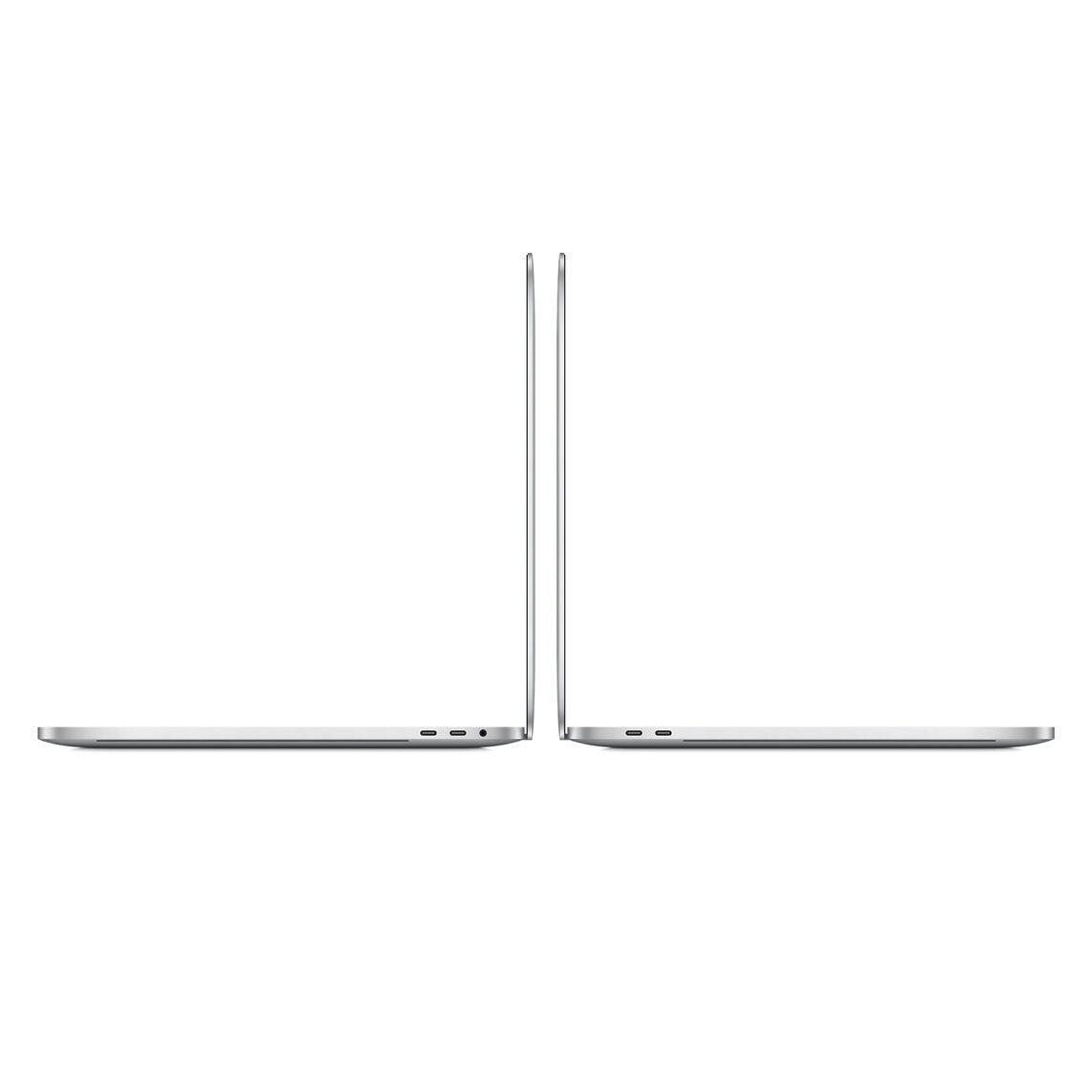 2016 Apple MacBook Pro 15-inch i7 2.7GHz 16GB RAM 512GB SSD