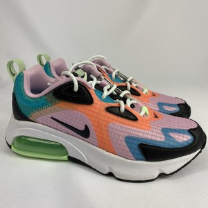 womens nike air max 200 se