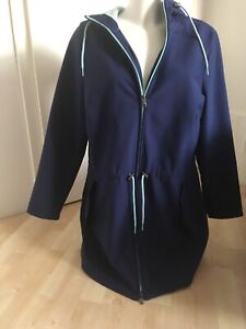  HSE  Helena Vera Jacke  Softshelljacke Gr 44 eBay