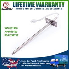Oven Sensor Assembly WPW10181986 Compatible With Whirlpool Kenmore PS11749737 US
