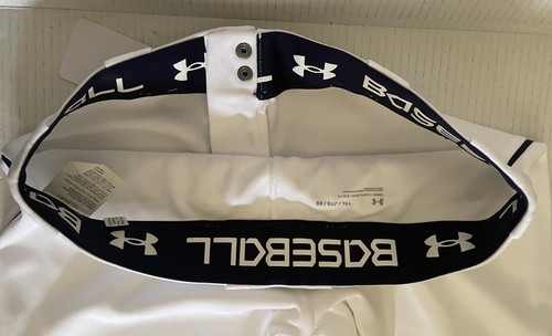 Youth Baseball Pants - Picture 8 of 12