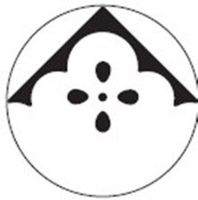 NEW Martha Stewart Punches - Around the Page, Corners, Borders, Shapes - Choose