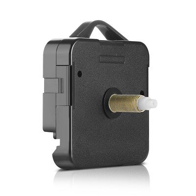 M2188 Quartz Movement M2188 Movement M2188 Quartz Clock Movement Sale