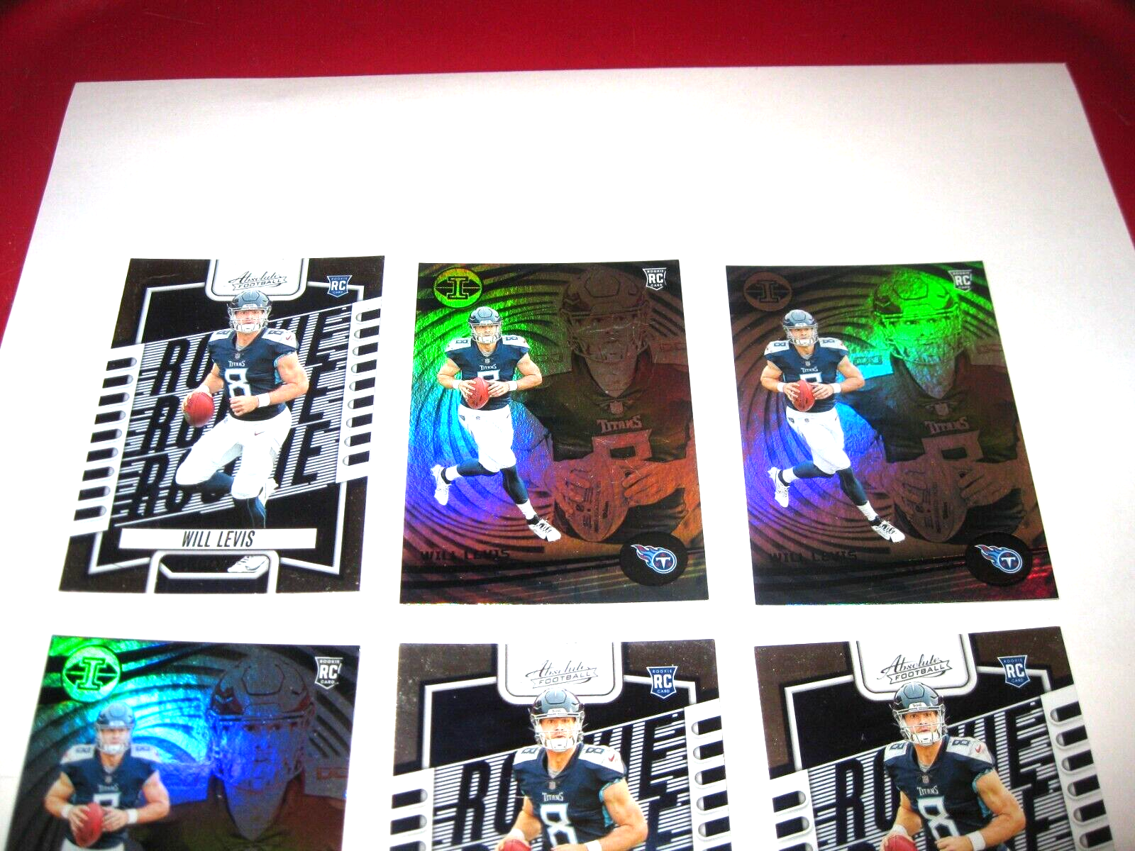 Picture 3 of 4