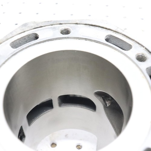 2002 ARCTIC CAT ZR 500 CYLINDER BORE JUG 3005-795 - Bild 13 von 24