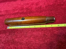 Mossberg 402 400 Forend Front Stock- Lever Action -Westernfield 895- 30136