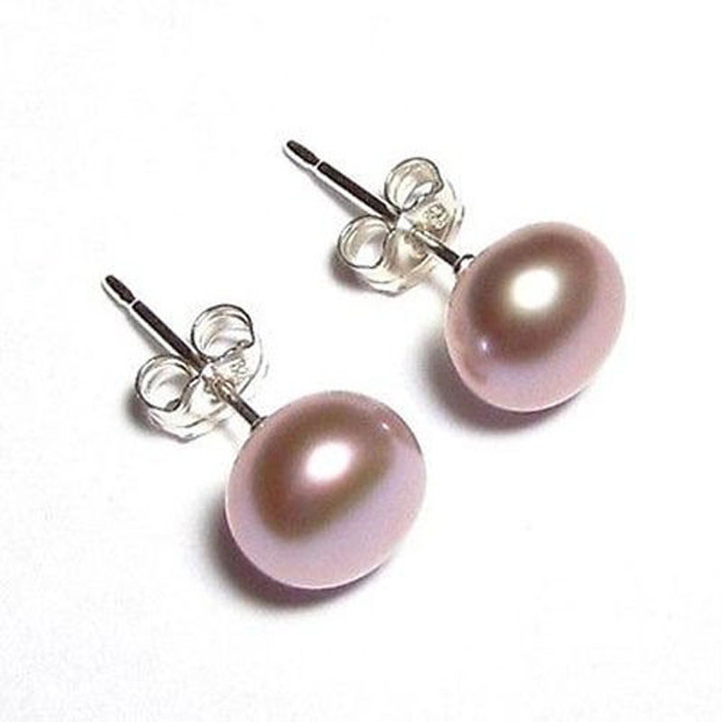 Parure Di Orecchini Collana E Bracciale In Bicono Bianco Aurora - Foto 6