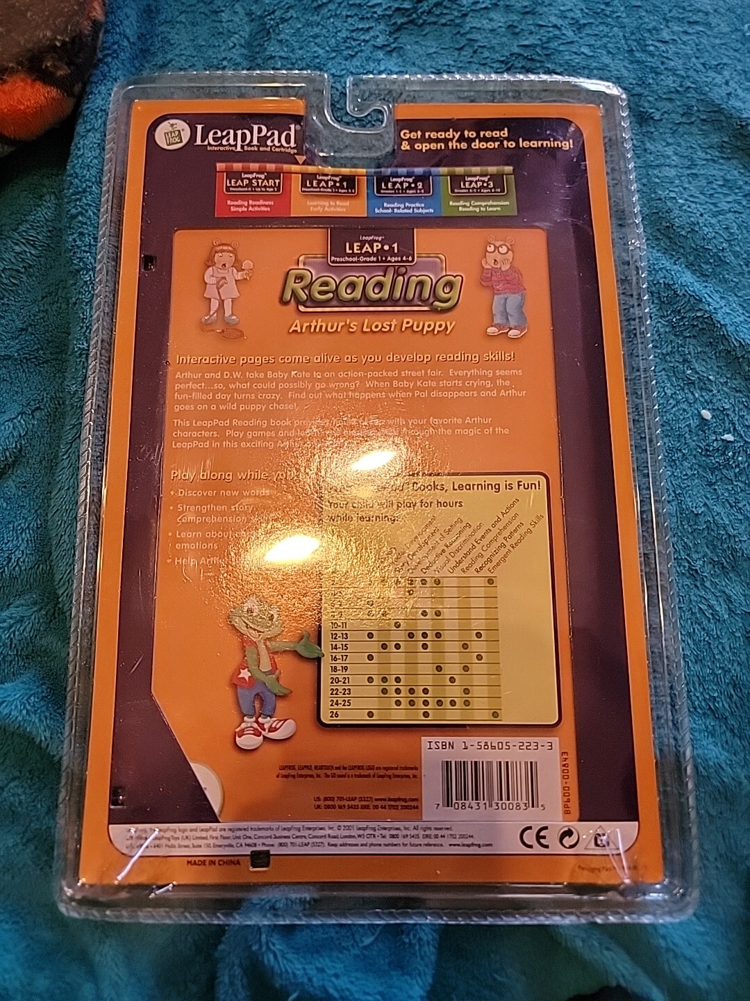 Picture 2 of 2