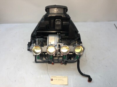 s-l400.jpg
