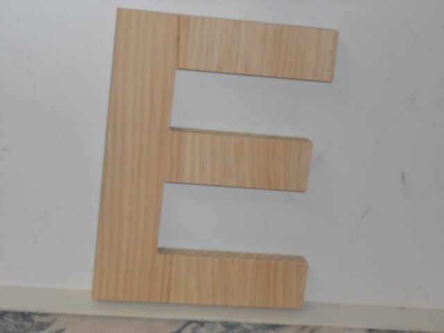Picture 1 of 1