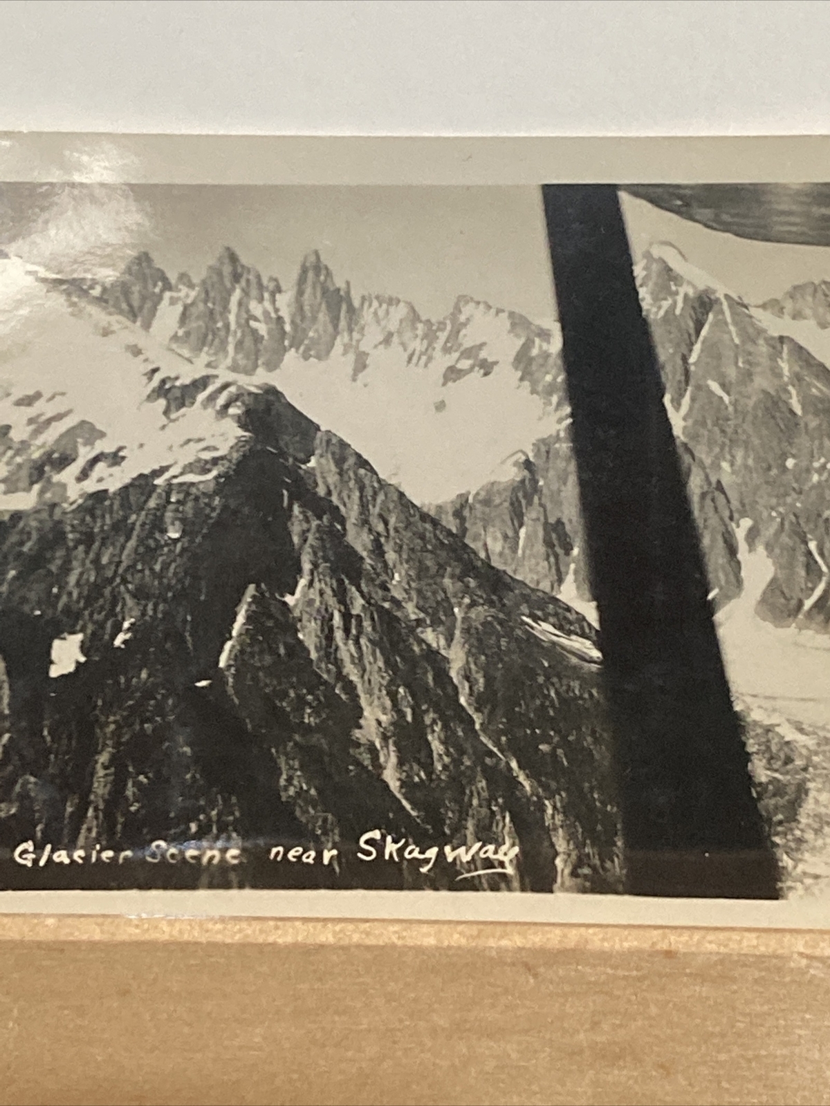 Picture 5 of 9