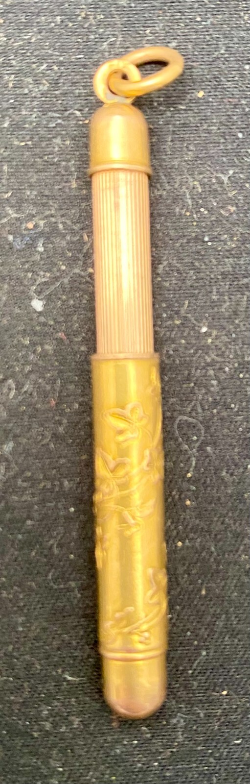 Picture 5 of 8