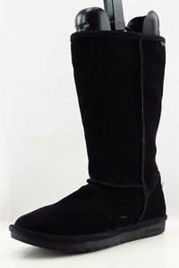 skechers ebay australia