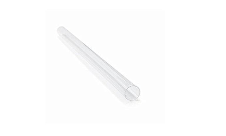 Sterilight QS-463 Quartz Sleeve New Sterilight QS-463 Quartz Sleeve New