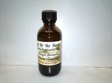 Premium Home Fragrance Oils Magic Brooms 2 oz for Burners/Diffusers