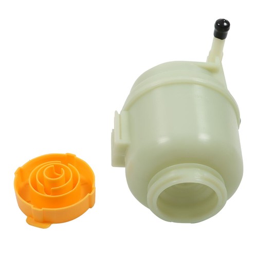 1* Power Steering Reservoir w/ cap 5098142AA Fit For Subaru Impreza 2002-2007 - 第 1/9 張圖片