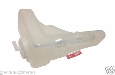 Honda Civic VTEC / VTI / LXI BIGOTE (1996-2001) Radiator Water Reservoir Coolant Tank | Shopee