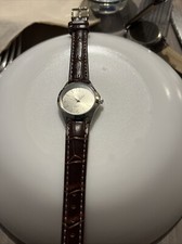 Montre Femme et Homme Guy De Vintale 