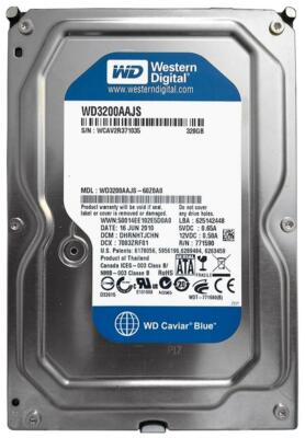 Dell Vostro 3268 - 320GB Hard Drive with Windows 7 Dell Vostro 3268 - 320GB Hard Drive with Windows 7
