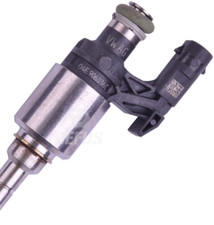 Injecteur Ford FIESTA