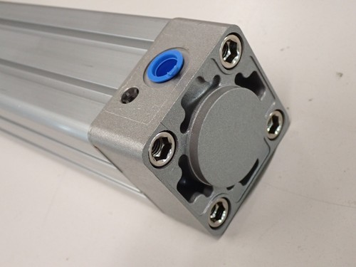 CP95SDB50-315 SMC PNEUMATIC CYLINDER NEW - Picture 3 of 4
