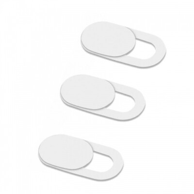 For Google Pixel 6/7/Pro/Fold/7a -Security Privacy Front Camera Cover Blocker