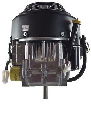 本A-47 22 ⑧ Amazon.com: Honda Genuine 44305-TK8-A31 Driveshaft Assembly