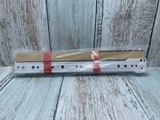 12 inch drawer slides bottom mount soft close drawer slides euro style 1 Pair