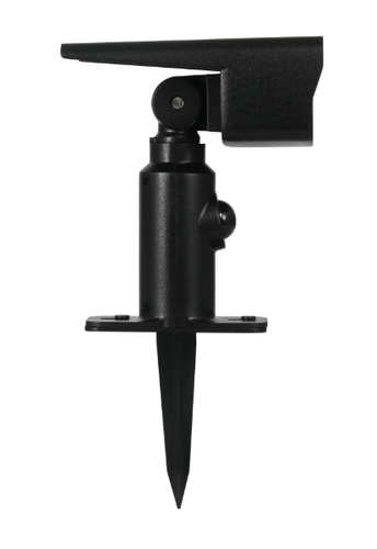Better Homes & Gardens Solar Bewegungsmelder LED Strahler 30-600 Lumen - Bild 5 von 9