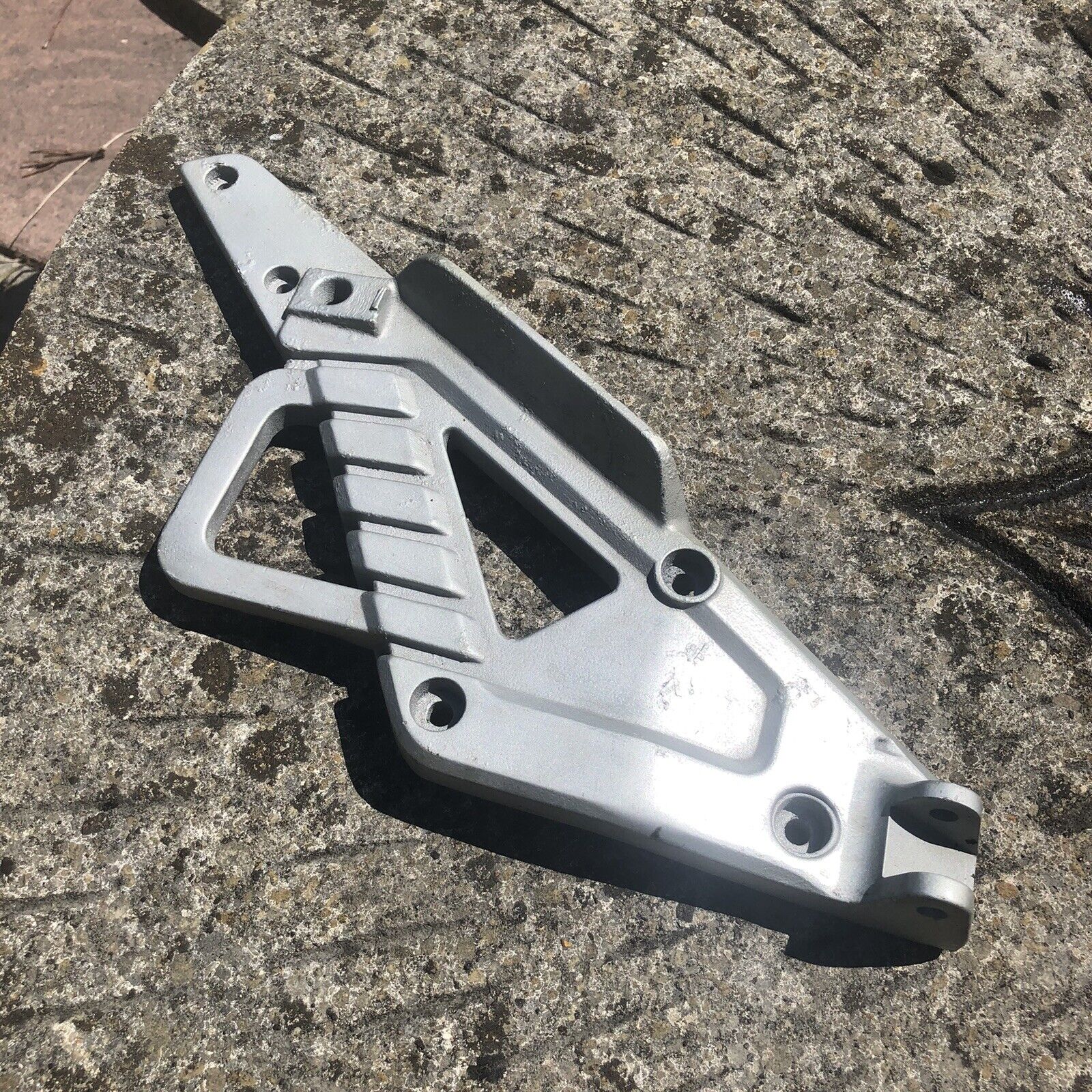 Picture 1 of 2
